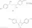 Fig. 726 - Anti-viral compounds