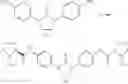 Fig. 732 - Anti-viral compounds