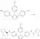 Fig. 734 - Anti-viral compounds