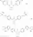 Fig. 735 - Anti-viral compounds