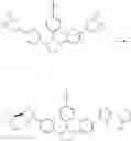 Fig. 737 - Anti-viral compounds