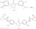 Fig. 741 - Anti-viral compounds