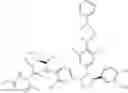 Fig. 744 - Anti-viral compounds