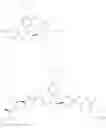 Fig. 746 - Anti-viral compounds