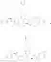 Fig. 749 - Anti-viral compounds