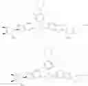 Fig. 764 - Anti-viral compounds