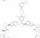 Fig. 855 - Anti-viral compounds