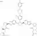 Fig. 856 - Anti-viral compounds