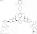 Fig. 862 - Anti-viral compounds