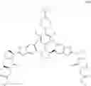 Fig. 892 - Anti-viral compounds