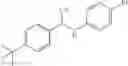 Fig. 960 - Anti-viral compounds