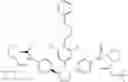 Fig. 970 - Anti-viral compounds