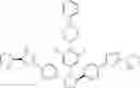 Fig. 976 - Anti-viral compounds