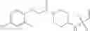 Fig. 166 - COMPOSITIONS AND METHODS FOR TREATING CANCER