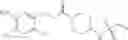 Fig. 167 - COMPOSITIONS AND METHODS FOR TREATING CANCER