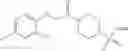 Fig. 232 - COMPOSITIONS AND METHODS FOR TREATING CANCER