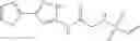 Fig. 239 - COMPOSITIONS AND METHODS FOR TREATING CANCER