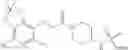 Fig. 303 - COMPOSITIONS AND METHODS FOR TREATING CANCER