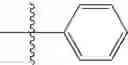 Fig. 131 - Piperidine/piperazine derivatives