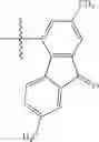 Fig. 167 - Piperidine/piperazine derivatives