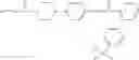 Fig. 216 - Piperidine/piperazine derivatives