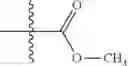 Fig. 265 - Piperidine/piperazine derivatives