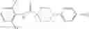 Fig. 49 - Piperidine/piperazine derivatives