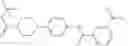 Fig. 85 - Piperidine/piperazine derivatives