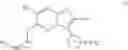 Fig. 02 - Amino-substituted imidazopyridazines