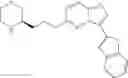 Fig. 45 - Amino-substituted imidazopyridazines