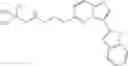 Fig. 49 - Amino-substituted imidazopyridazines