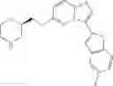 Fig. 71 - Amino-substituted imidazopyridazines