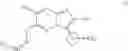 Fig. 85 - Amino-substituted imidazopyridazines