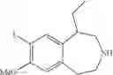 Fig. 49 - 5HT2C RECEPTOR MODULATOR COMPOSITIONS