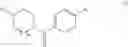 Fig. 02 - Substituted pyridyl amide compounds as modulators of the histamine H3 receptor