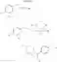 Fig. 08 - Substituted pyridyl amide compounds as modulators of the histamine H3 receptor