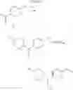 Fig. 09 - Substituted pyridyl amide compounds as modulators of the histamine H3 receptor
