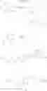 Fig. 10 - Substituted pyridyl amide compounds as modulators of the histamine H3 receptor