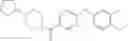 Fig. 100 - Substituted pyridyl amide compounds as modulators of the histamine H3 receptor