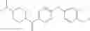 Fig. 101 - Substituted pyridyl amide compounds as modulators of the histamine H3 receptor