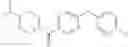 Fig. 102 - Substituted pyridyl amide compounds as modulators of the histamine H3 receptor