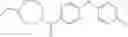 Fig. 103 - Substituted pyridyl amide compounds as modulators of the histamine H3 receptor