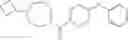 Fig. 104 - Substituted pyridyl amide compounds as modulators of the histamine H3 receptor