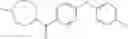 Fig. 105 - Substituted pyridyl amide compounds as modulators of the histamine H3 receptor