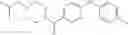 Fig. 106 - Substituted pyridyl amide compounds as modulators of the histamine H3 receptor