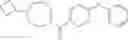 Fig. 108 - Substituted pyridyl amide compounds as modulators of the histamine H3 receptor