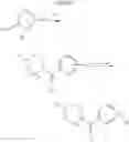 Fig. 11 - Substituted pyridyl amide compounds as modulators of the histamine H3 receptor