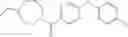 Fig. 111 - Substituted pyridyl amide compounds as modulators of the histamine H3 receptor