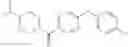 Fig. 112 - Substituted pyridyl amide compounds as modulators of the histamine H3 receptor