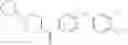 Fig. 113 - Substituted pyridyl amide compounds as modulators of the histamine H3 receptor